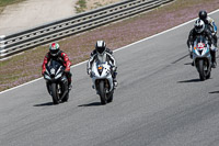 28th-to-30th-march-2015;Jerez;event-digital-images;motorbikes;no-limits;peter-wileman-photography;trackday;trackday-digital-images