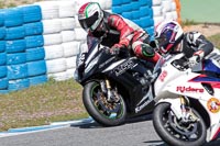 28th-to-30th-march-2015;Jerez;event-digital-images;motorbikes;no-limits;peter-wileman-photography;trackday;trackday-digital-images