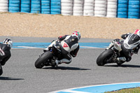 28th-to-30th-march-2015;Jerez;event-digital-images;motorbikes;no-limits;peter-wileman-photography;trackday;trackday-digital-images