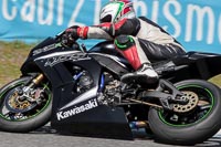 28th-to-30th-march-2015;Jerez;event-digital-images;motorbikes;no-limits;peter-wileman-photography;trackday;trackday-digital-images