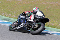 28th-to-30th-march-2015;Jerez;event-digital-images;motorbikes;no-limits;peter-wileman-photography;trackday;trackday-digital-images