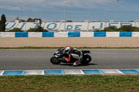 28th-to-30th-march-2015;Jerez;event-digital-images;motorbikes;no-limits;peter-wileman-photography;trackday;trackday-digital-images