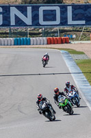 18-to-20th-november-2013;28th-to-30th-march-2015;Jerez;event-digital-images;motorbikes;no-limits;peter-wileman-photography;trackday;trackday-digital-images