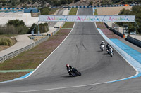 18-to-20th-november-2013;28th-to-30th-march-2015;Jerez;event-digital-images;motorbikes;no-limits;peter-wileman-photography;trackday;trackday-digital-images