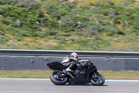 18-to-20th-november-2013;28th-to-30th-march-2015;Jerez;event-digital-images;motorbikes;no-limits;peter-wileman-photography;trackday;trackday-digital-images