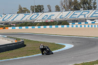 18-to-20th-november-2013;28th-to-30th-march-2015;Jerez;event-digital-images;motorbikes;no-limits;peter-wileman-photography;trackday;trackday-digital-images