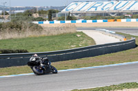 18-to-20th-november-2013;28th-to-30th-march-2015;Jerez;event-digital-images;motorbikes;no-limits;peter-wileman-photography;trackday;trackday-digital-images