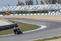 18-to-20th-november-2013;28th-to-30th-march-2015;Jerez;event-digital-images;motorbikes;no-limits;peter-wileman-photography;trackday;trackday-digital-images