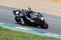18-to-20th-november-2013;28th-to-30th-march-2015;Jerez;event-digital-images;motorbikes;no-limits;peter-wileman-photography;trackday;trackday-digital-images