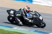 18-to-20th-november-2013;28th-to-30th-march-2015;Jerez;event-digital-images;motorbikes;no-limits;peter-wileman-photography;trackday;trackday-digital-images