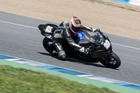 18-to-20th-november-2013;28th-to-30th-march-2015;Jerez;event-digital-images;motorbikes;no-limits;peter-wileman-photography;trackday;trackday-digital-images