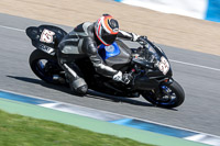 18-to-20th-november-2013;28th-to-30th-march-2015;Jerez;event-digital-images;motorbikes;no-limits;peter-wileman-photography;trackday;trackday-digital-images