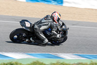 18-to-20th-november-2013;28th-to-30th-march-2015;Jerez;event-digital-images;motorbikes;no-limits;peter-wileman-photography;trackday;trackday-digital-images