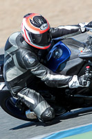 18-to-20th-november-2013;28th-to-30th-march-2015;Jerez;event-digital-images;motorbikes;no-limits;peter-wileman-photography;trackday;trackday-digital-images