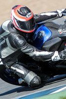 18-to-20th-november-2013;28th-to-30th-march-2015;Jerez;event-digital-images;motorbikes;no-limits;peter-wileman-photography;trackday;trackday-digital-images