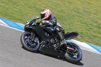28th-to-30th-march-2015;Jerez;event-digital-images;motorbikes;no-limits;peter-wileman-photography;trackday;trackday-digital-images