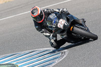 28th-to-30th-march-2015;Jerez;event-digital-images;motorbikes;no-limits;peter-wileman-photography;trackday;trackday-digital-images