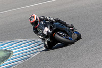 28th-to-30th-march-2015;Jerez;event-digital-images;motorbikes;no-limits;peter-wileman-photography;trackday;trackday-digital-images