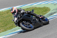 28th-to-30th-march-2015;Jerez;event-digital-images;motorbikes;no-limits;peter-wileman-photography;trackday;trackday-digital-images