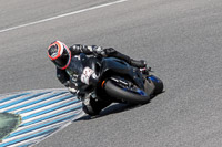 28th-to-30th-march-2015;Jerez;event-digital-images;motorbikes;no-limits;peter-wileman-photography;trackday;trackday-digital-images
