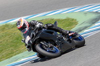 28th-to-30th-march-2015;Jerez;event-digital-images;motorbikes;no-limits;peter-wileman-photography;trackday;trackday-digital-images