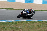 28th-to-30th-march-2015;Jerez;event-digital-images;motorbikes;no-limits;peter-wileman-photography;trackday;trackday-digital-images