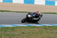 28th-to-30th-march-2015;Jerez;event-digital-images;motorbikes;no-limits;peter-wileman-photography;trackday;trackday-digital-images