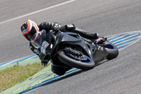 28th-to-30th-march-2015;Jerez;event-digital-images;motorbikes;no-limits;peter-wileman-photography;trackday;trackday-digital-images