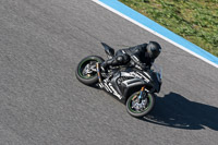 28th-to-30th-march-2015;Jerez;event-digital-images;motorbikes;no-limits;peter-wileman-photography;trackday;trackday-digital-images