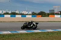 28-03-2015 Jerez