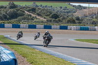 28th-to-30th-march-2015;Jerez;event-digital-images;motorbikes;no-limits;peter-wileman-photography;trackday;trackday-digital-images