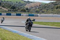 28th-to-30th-march-2015;Jerez;event-digital-images;motorbikes;no-limits;peter-wileman-photography;trackday;trackday-digital-images