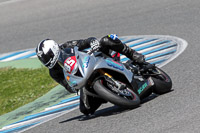 28th-to-30th-march-2015;Jerez;event-digital-images;motorbikes;no-limits;peter-wileman-photography;trackday;trackday-digital-images