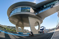 18-to-20th-november-2013;28th-to-30th-march-2015;Jerez;event-digital-images;motorbikes;no-limits;peter-wileman-photography;trackday;trackday-digital-images