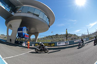 18-to-20th-november-2013;28th-to-30th-march-2015;Jerez;event-digital-images;motorbikes;no-limits;peter-wileman-photography;trackday;trackday-digital-images