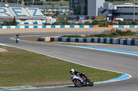 18-to-20th-november-2013;28th-to-30th-march-2015;Jerez;event-digital-images;motorbikes;no-limits;peter-wileman-photography;trackday;trackday-digital-images