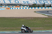 18-to-20th-november-2013;28th-to-30th-march-2015;Jerez;event-digital-images;motorbikes;no-limits;peter-wileman-photography;trackday;trackday-digital-images
