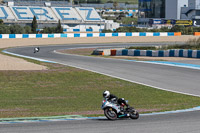 18-to-20th-november-2013;28th-to-30th-march-2015;Jerez;event-digital-images;motorbikes;no-limits;peter-wileman-photography;trackday;trackday-digital-images