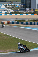 18-to-20th-november-2013;28th-to-30th-march-2015;Jerez;event-digital-images;motorbikes;no-limits;peter-wileman-photography;trackday;trackday-digital-images