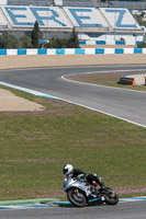 18-to-20th-november-2013;28th-to-30th-march-2015;Jerez;event-digital-images;motorbikes;no-limits;peter-wileman-photography;trackday;trackday-digital-images