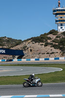 18-to-20th-november-2013;28th-to-30th-march-2015;Jerez;event-digital-images;motorbikes;no-limits;peter-wileman-photography;trackday;trackday-digital-images