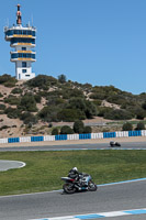 18-to-20th-november-2013;28th-to-30th-march-2015;Jerez;event-digital-images;motorbikes;no-limits;peter-wileman-photography;trackday;trackday-digital-images