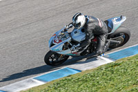 18-to-20th-november-2013;28th-to-30th-march-2015;Jerez;event-digital-images;motorbikes;no-limits;peter-wileman-photography;trackday;trackday-digital-images