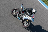 28th-to-30th-march-2015;Jerez;event-digital-images;motorbikes;no-limits;peter-wileman-photography;trackday;trackday-digital-images
