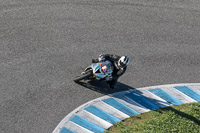 28th-to-30th-march-2015;Jerez;event-digital-images;motorbikes;no-limits;peter-wileman-photography;trackday;trackday-digital-images