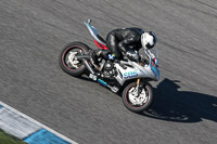 28th-to-30th-march-2015;Jerez;event-digital-images;motorbikes;no-limits;peter-wileman-photography;trackday;trackday-digital-images