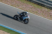 28th-to-30th-march-2015;Jerez;event-digital-images;motorbikes;no-limits;peter-wileman-photography;trackday;trackday-digital-images