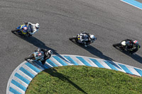 28th-to-30th-march-2015;Jerez;event-digital-images;motorbikes;no-limits;peter-wileman-photography;trackday;trackday-digital-images