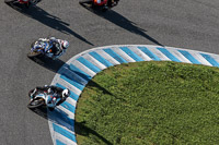 28th-to-30th-march-2015;Jerez;event-digital-images;motorbikes;no-limits;peter-wileman-photography;trackday;trackday-digital-images
