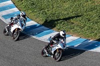 28th-to-30th-march-2015;Jerez;event-digital-images;motorbikes;no-limits;peter-wileman-photography;trackday;trackday-digital-images